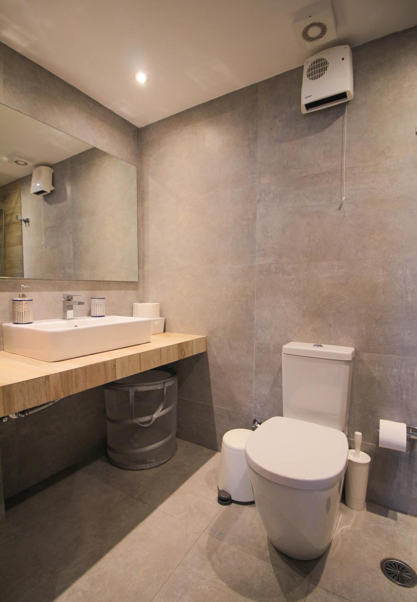 Tinos Pigeon House By Tinoshost Aparthotel Tzados Bilik gambar