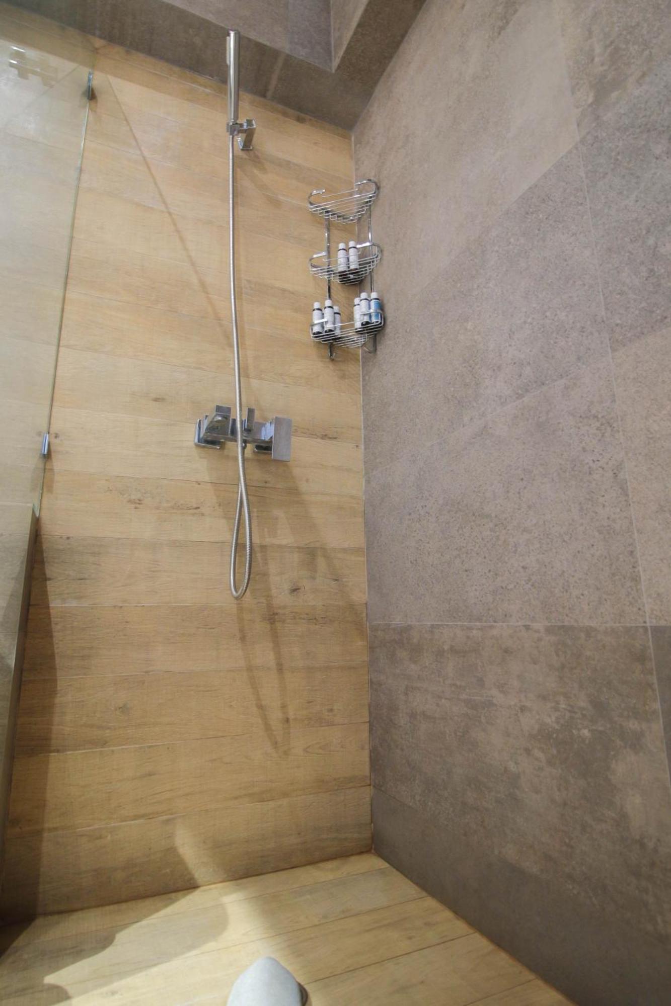 Tinos Pigeon House By Tinoshost Aparthotel Tzados Bilik gambar